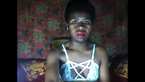 melanih online show from October 20, 4:28 am