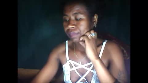 melanih online show from April 15, 7:23 am