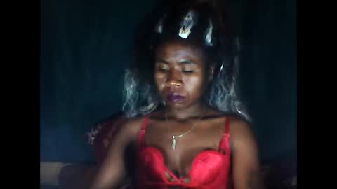 melanih online show from May 8, 8:53 am