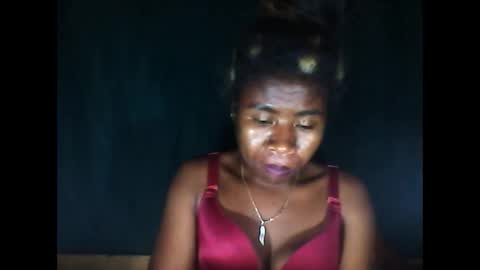 melanih online show from May 10, 11:49 am