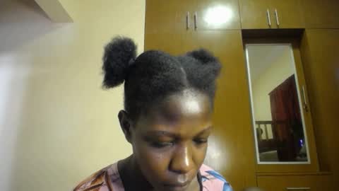 Baby online show from October 31, 11:43 am