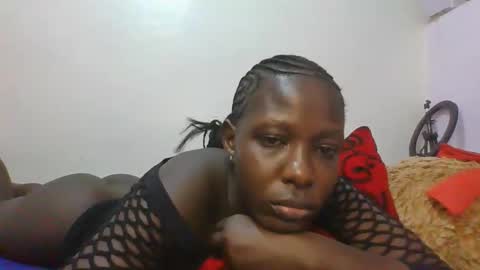 Baby online show from February 27, 7:06 pm