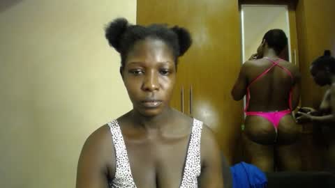 Baby online show from October 30, 7:42 am