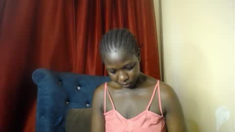 Baby online show from December 21, 3:24 am