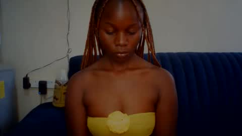 bad lil shawry online show from January 10, 7:47 am