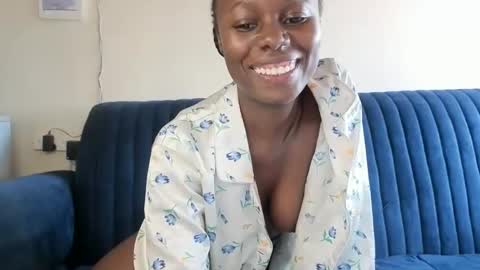 bad lil shawry online show from March 14, 2:43 pm