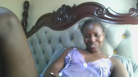 melaninblue online show from January 14, 6:16 pm