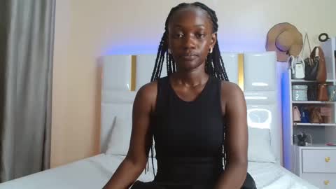 ann online show from April 3, 4:25 pm