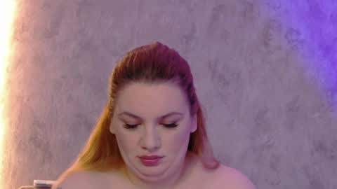 melanniebrown online show from May 23, 5:58 am