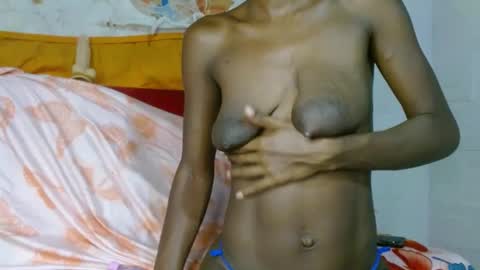 Snapshot of melany_1002 chatting on September 23, 10:09 am melany online show from September 23, 10:09 am