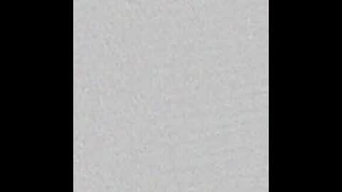 melany_arizaaa online show from September 8, 7:02 pm