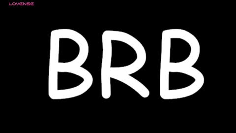 melany_heaven online show from December 27, 8:45 am