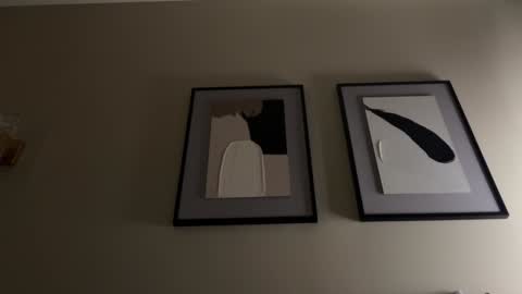 Adel online show from January 26, 2:52 pm