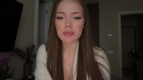 Adel online show from September 24, 3:08 pm