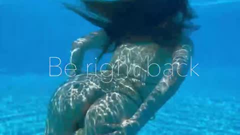 Adel online show from September 15, 2:51 pm