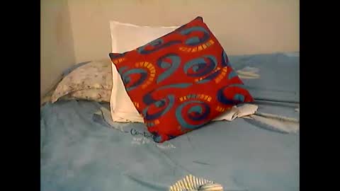 melaswittie online show from March 29, 6:04 am