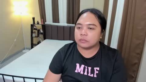 melayfoxx online show from March 2, 7:15 am