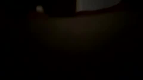 melbro0330 online show from January 19, 2:38 pm