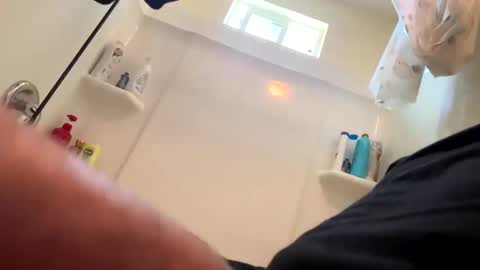 melbro0330 online show from March 2, 9:01 pm