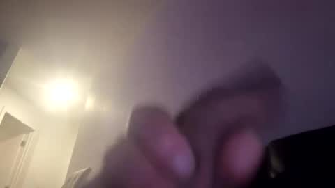 melbro0330 online show from March 1, 1:59 pm