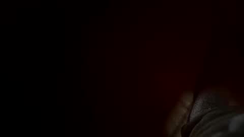 melbro0330 online show from January 25, 11:02 am