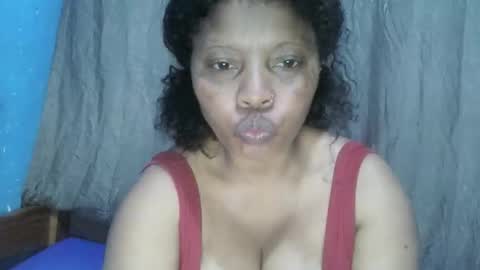 Snapshot of meld2599 chatting on September 21, 2:54 pm meld2599 online show from September 21, 2:54 pm