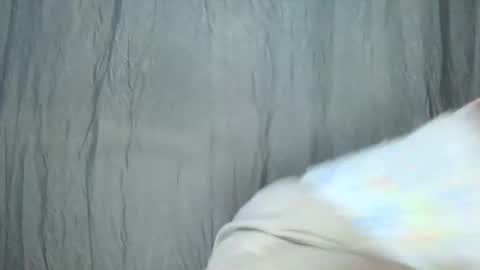 Snapshot of meld2599 chatting on October 12, 4:32 pm meld2599 online show from October 12, 4:32 pm