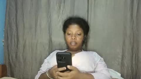 Snapshot of meld2599 chatting on October 11, 3:59 pm meld2599 online show from October 11, 3:59 pm