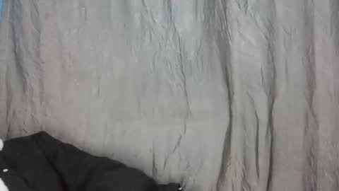 Snapshot of meld2599 chatting on September 8, 6:29 pm meld2599 online show from September 8, 6:29 pm