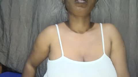 Snapshot of meld2599 chatting on September 16, 7:50 pm meld2599 online show from September 16, 7:50 pm