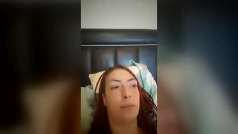 meletlidourafaela19725655 online show from July 1, 8:12 am