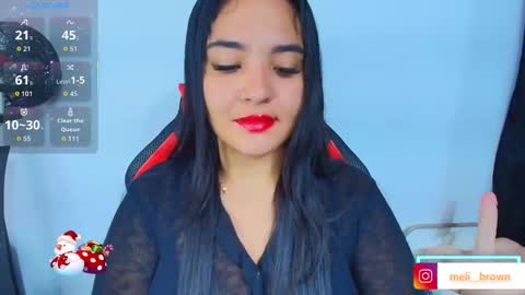    Independent model online show from February 21, 4:26 am