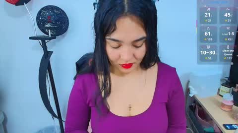    Independent model online show from March 19, 4:29 am