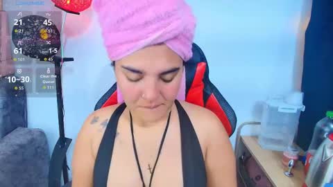    Independent model online show from January 16, 8:34 am