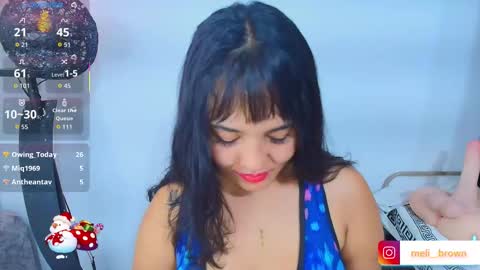    Independent model online show from February 2, 4:53 am