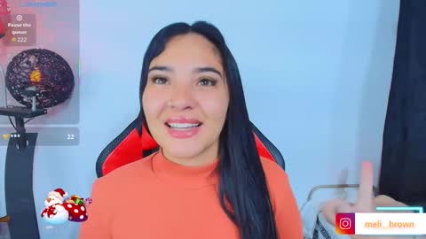    Independent model online show from February 9, 8:40 am