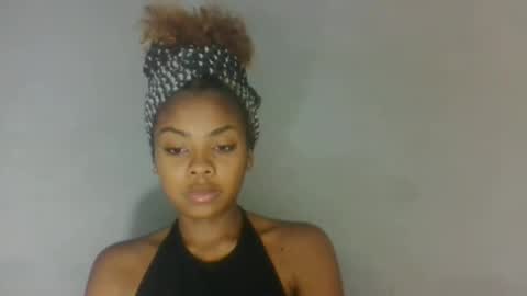 meliana98 online show from October 30, 8:53 pm