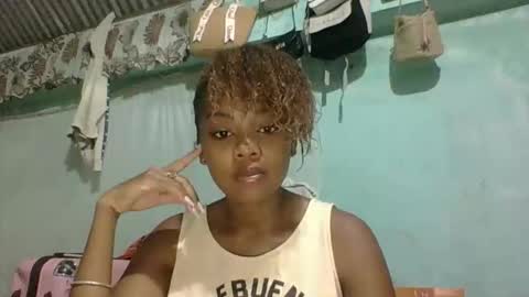 meliana98 online show from December 22, 5:25 am