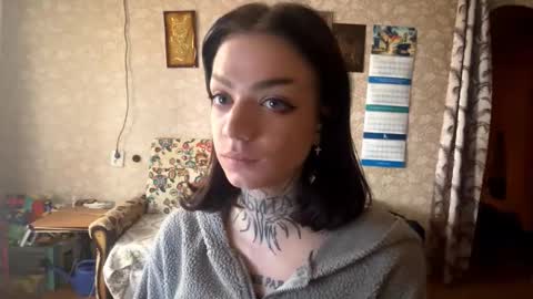 Emily online show from November 16, 10:28 am