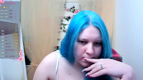 Meli online show from May 11, 1:07 pm