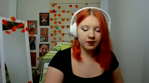 Meli online show from November 25, 8:51 pm