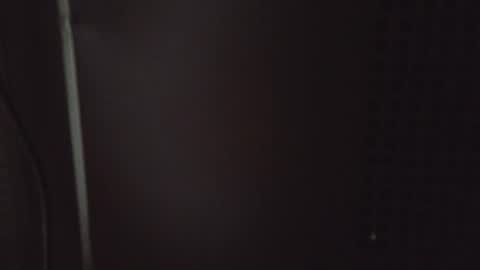 melihotxxx online show from May 1, 11:43 pm