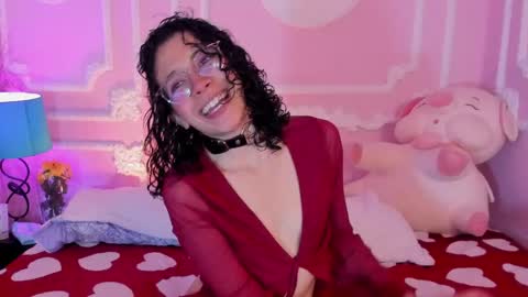 Meli  online show from May 23, 5:53 pm