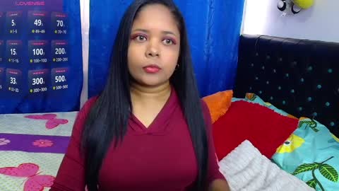 eli online show from April 2, 5:09 pm