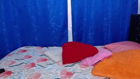 eli online show from November 12, 6:21 pm