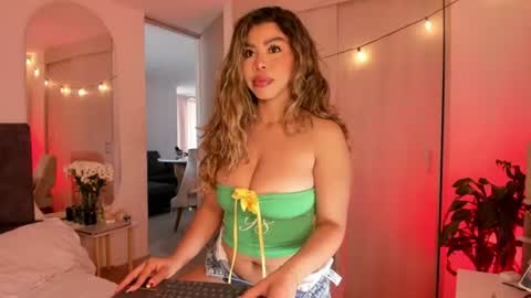EI online show from July 1, 12:58 pm