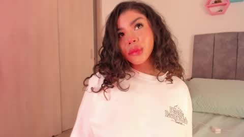 EI online show from February 10, 5:30 pm