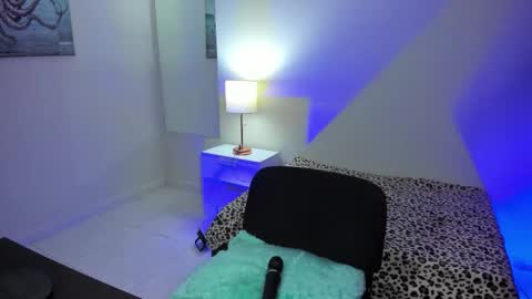 Melina Hope online show from March 14, 4:22 pm