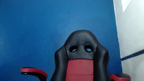 melisa23_ online show from May 5, 2:45 pm
