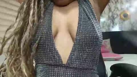 Melissa online show from September 27, 11:52 am